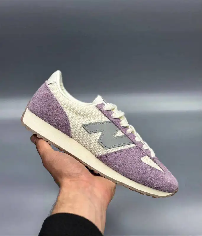 Кроссовки New Balance 471 розовые - Обувь (Одежда) в Чебоксары