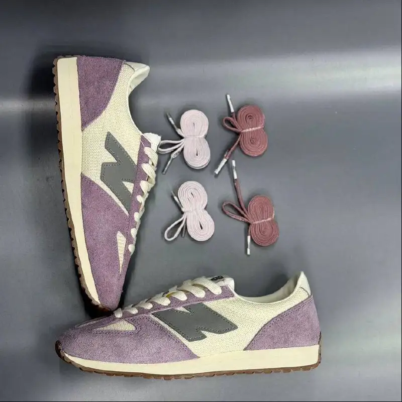 Кроссовки New Balance 471 розовые - Обувь (Одежда) в Чебоксары