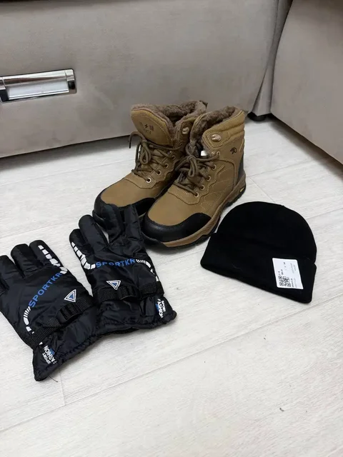 Комплект барахолка - Интерьер в Чебоксары