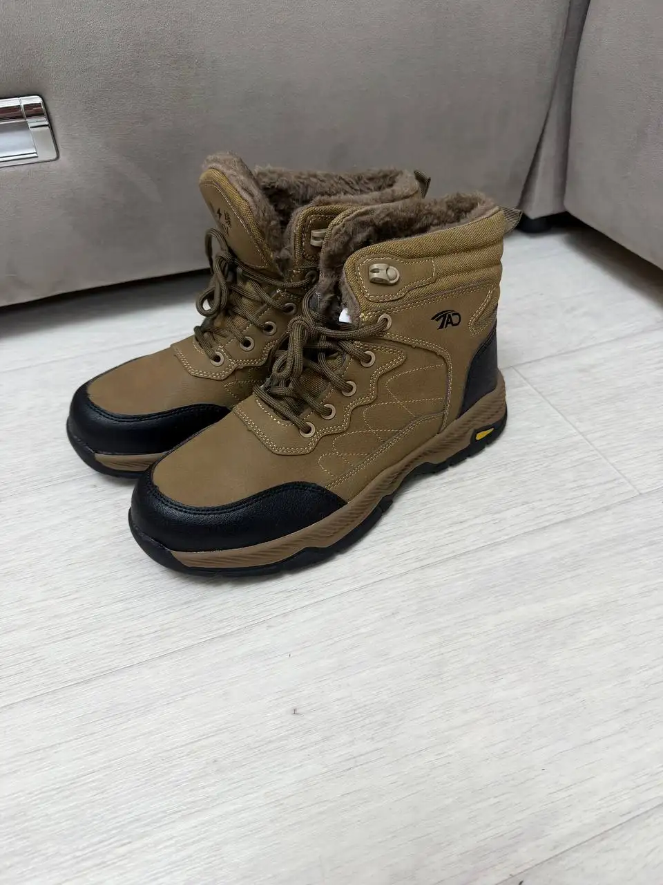 Комплект барахолка - Барахолка в Чебоксары