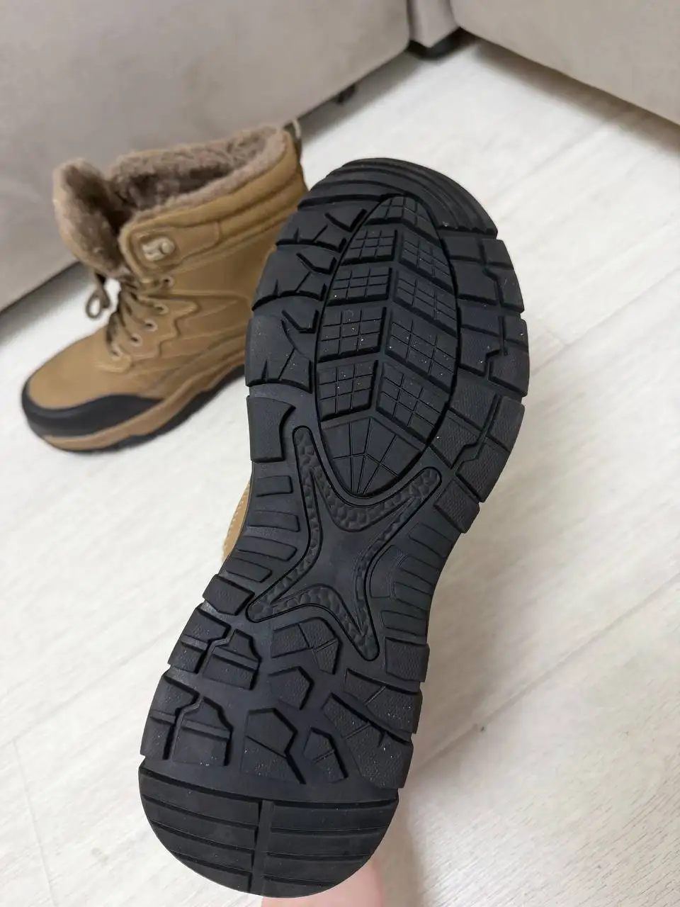 Комплект барахолка - Барахолка в Чебоксары