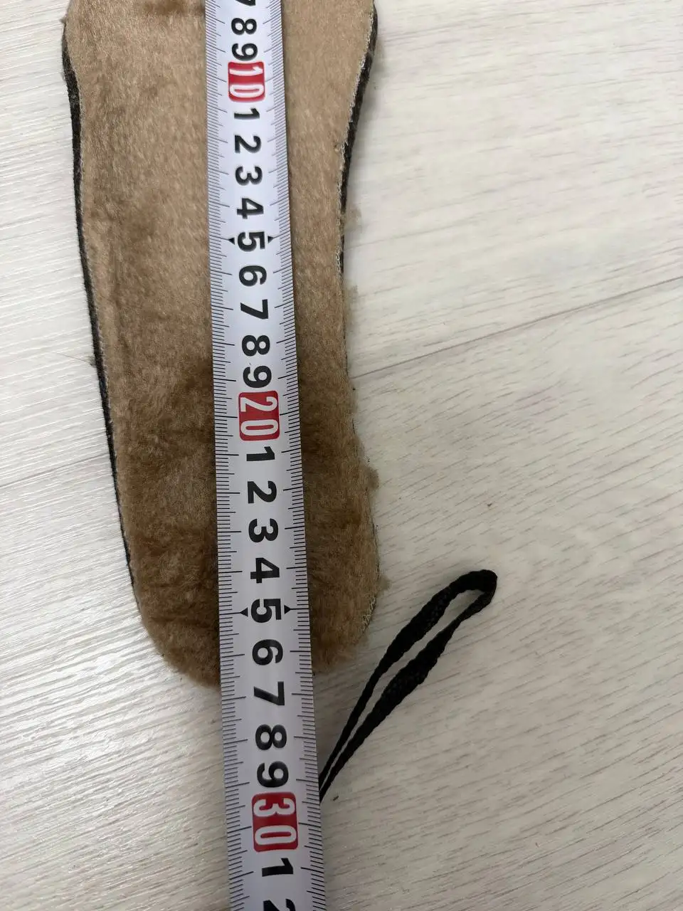 Комплект барахолка - Барахолка в Чебоксары