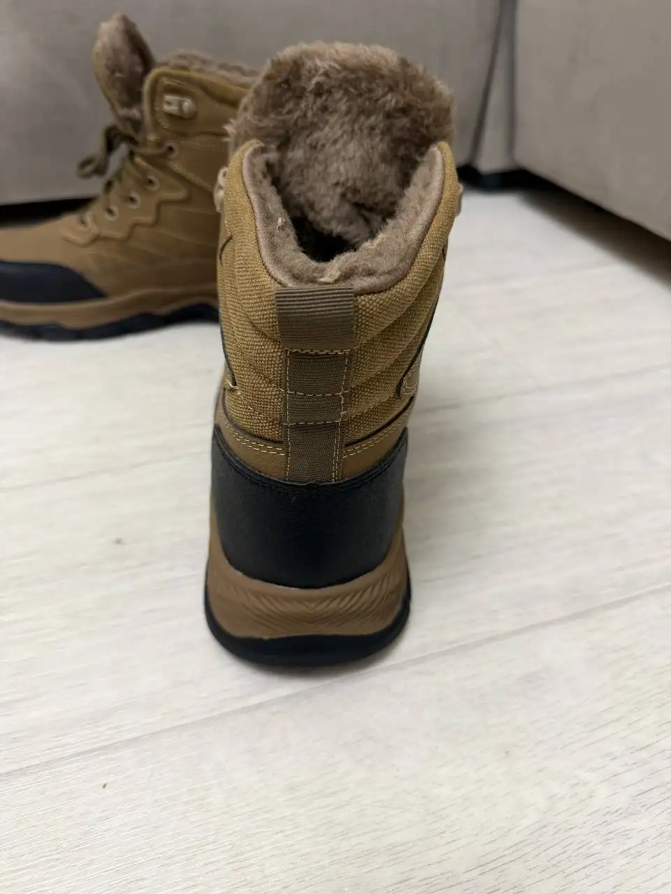 Комплект барахолка - Барахолка в Чебоксары