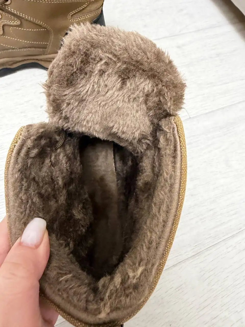 Комплект барахолка - Барахолка в Чебоксары