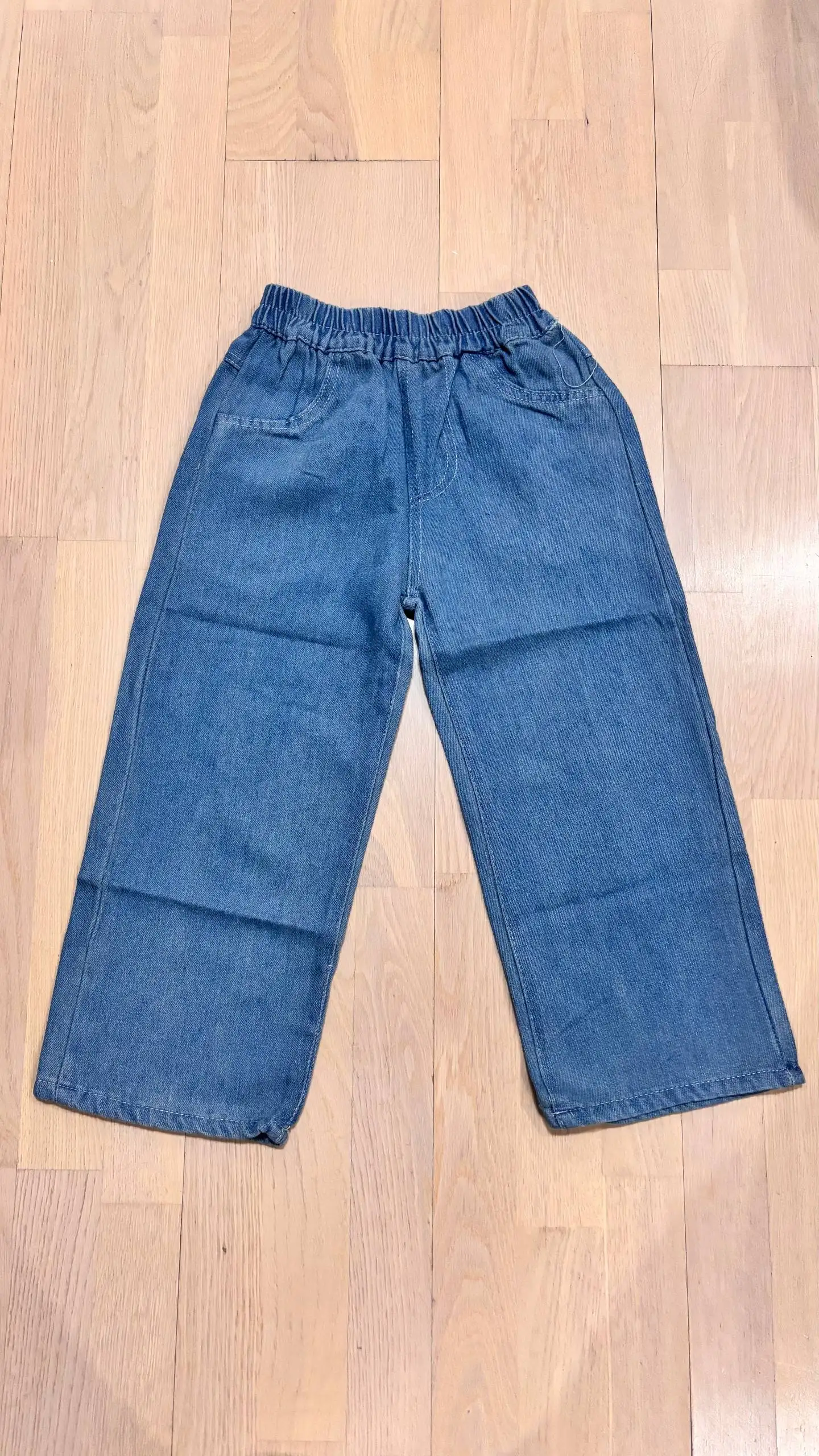 Продажа новых вещей в Чебоксарах - Барахолка в Чебоксары