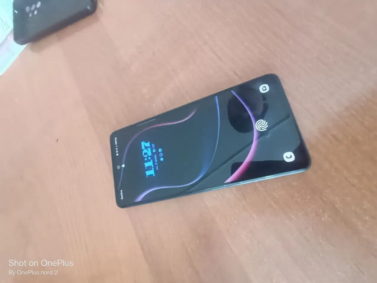 Samsung Galaxy A52 в отличном состоянии - Смартфоны (Электроника) в Чебоксары