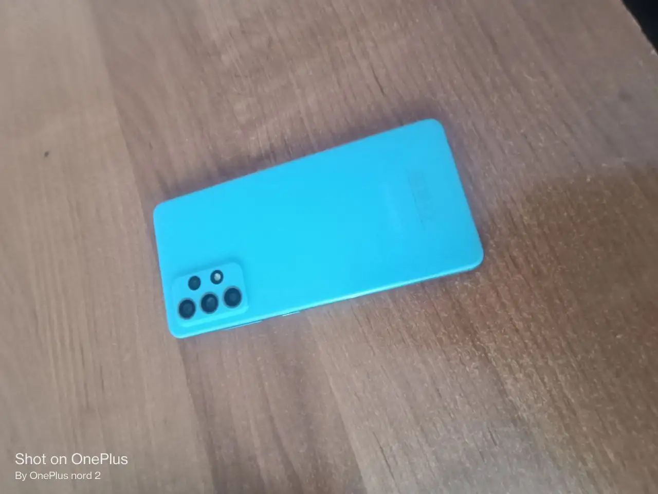 Samsung Galaxy A52 в отличном состоянии - Смартфоны (Электроника) в Чебоксары