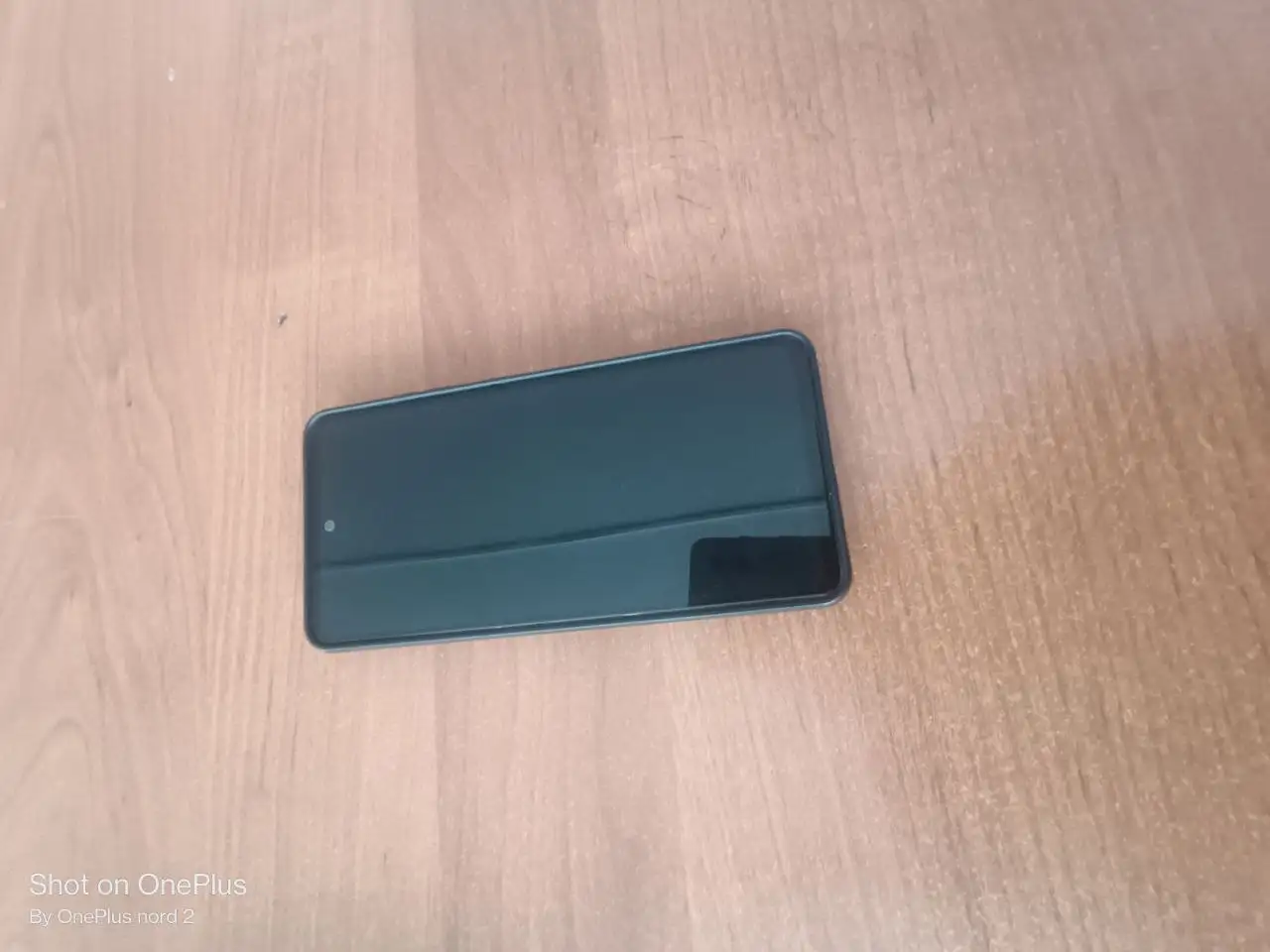 Samsung Galaxy A52 в отличном состоянии - Смартфоны (Электроника) в Чебоксары