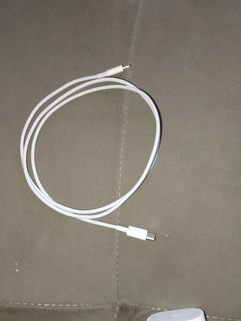 Оригинальный блок и провод Apple - Планшеты и телефоны в Чебоксары