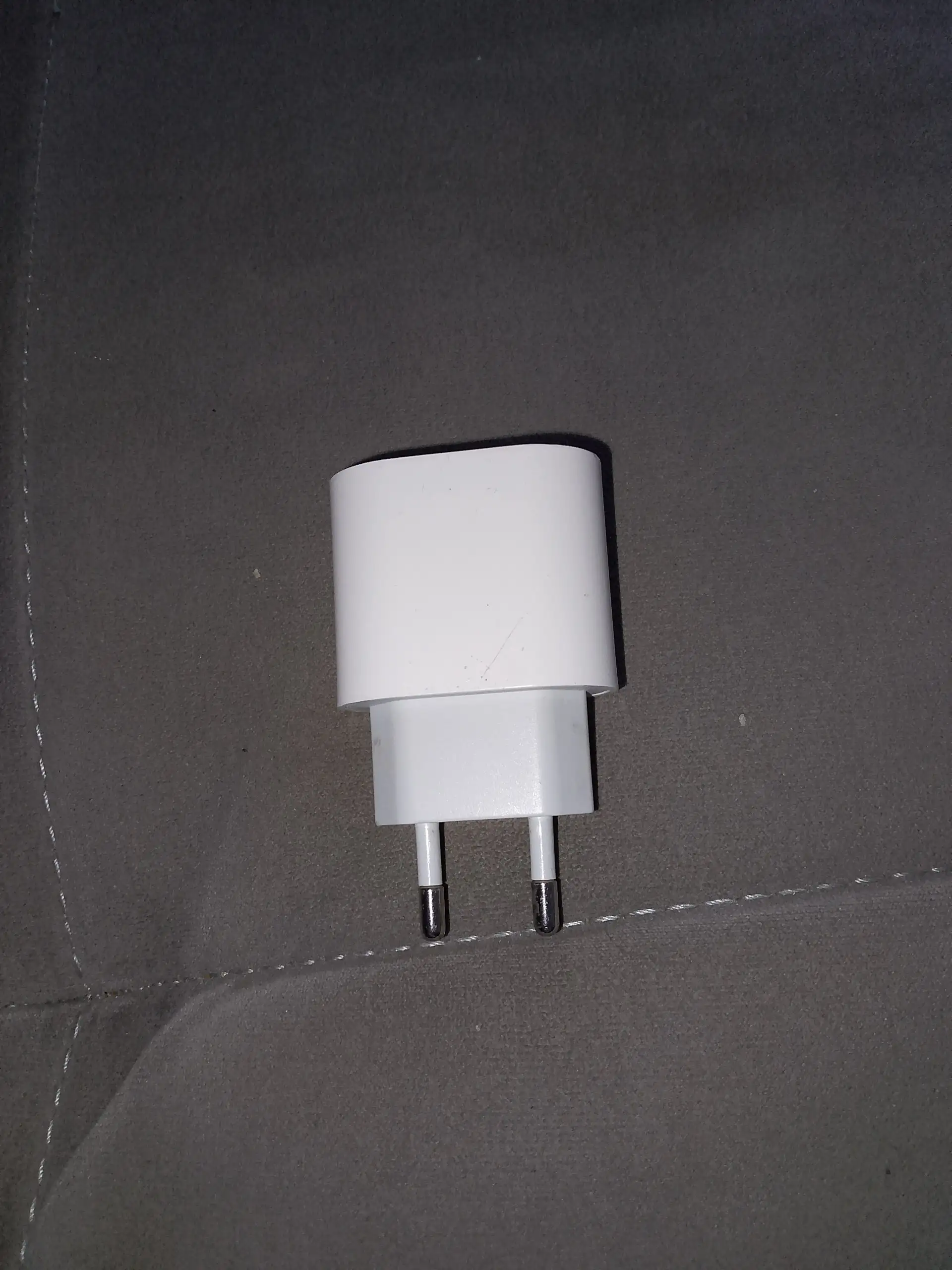 Оригинальный блок и провод Apple - Аксессуары для гаджетов (Электроника) в Чебоксары