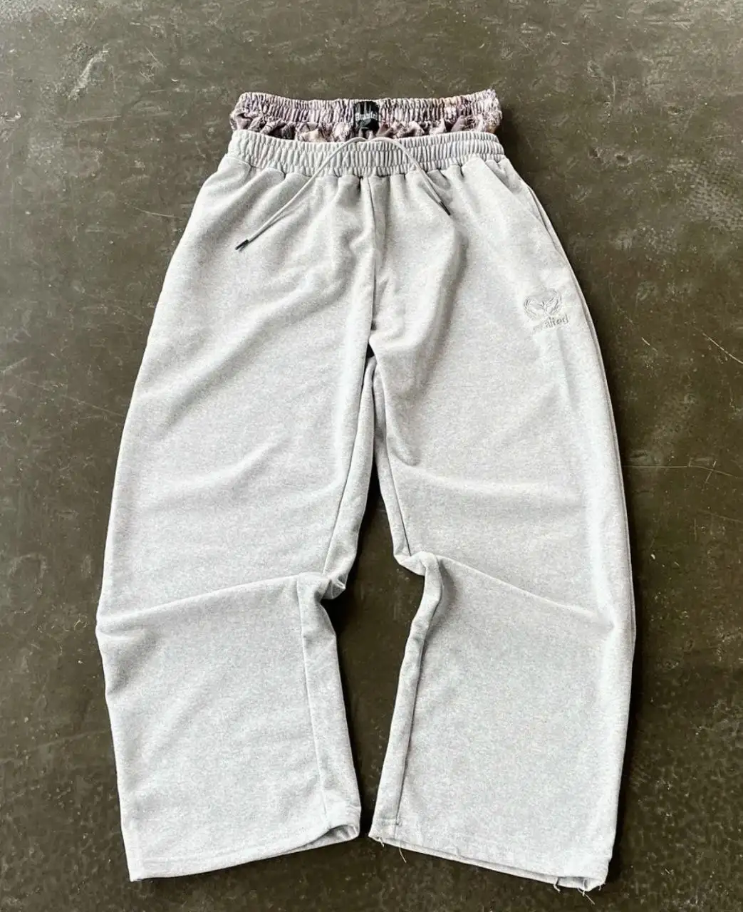 Продам новые штаны - Брюки/штаны (Одежда) в Чебоксары