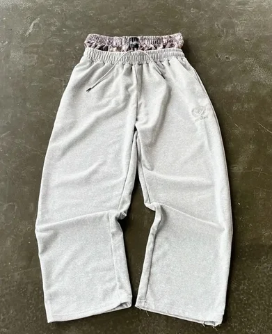 Продам новые штаны - Сумки в Чебоксары