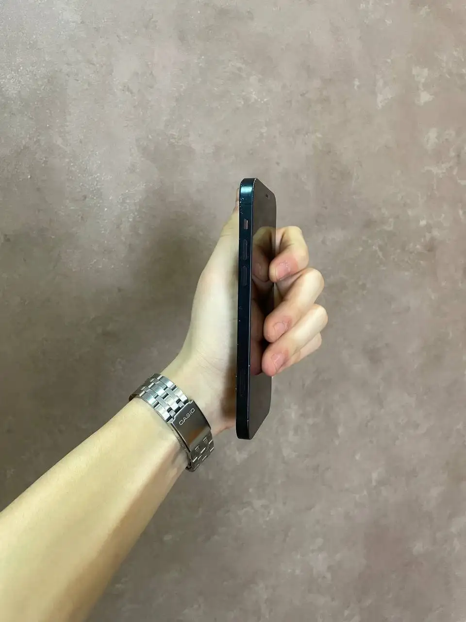 Продажа iPhone 12 256 ГБ черный - Смартфоны (Электроника) в Чебоксары