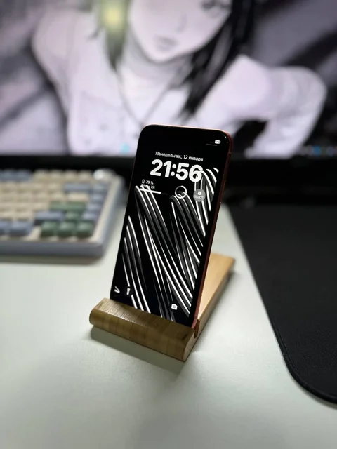 iPhone XR 128gb с дефектами - Планшеты и телефоны в Чебоксары