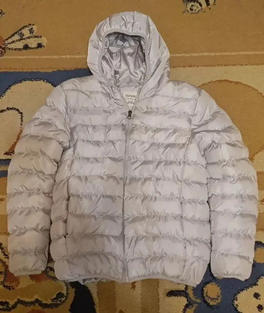 Туфли женские в идеальном состоянии - Сумки в Чебоксары