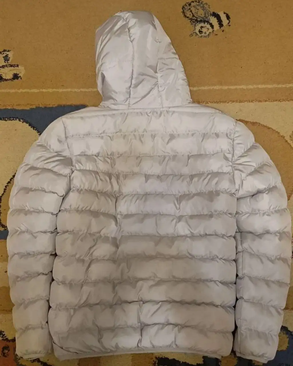 Туфли женские в идеальном состоянии - Женская обувь (Одежда) в Чебоксары