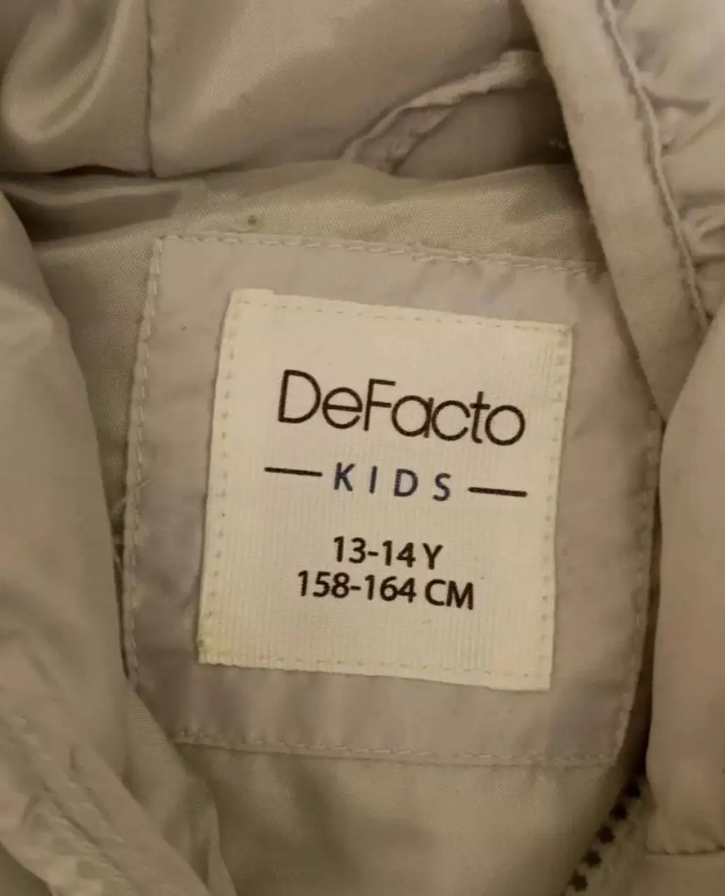 Туфли женские в идеальном состоянии - Женская обувь (Одежда) в Чебоксары