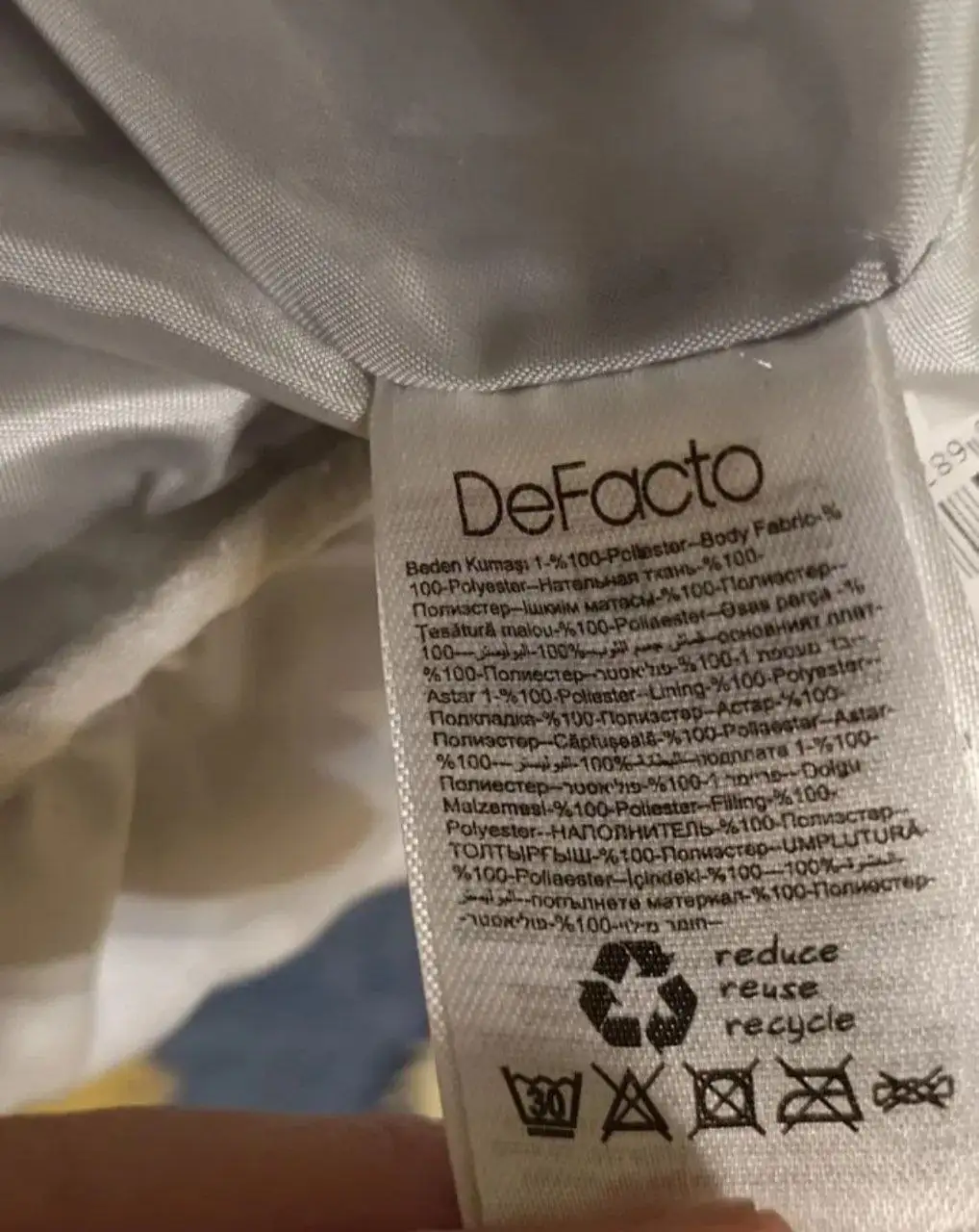 Туфли женские в идеальном состоянии - Женская обувь (Одежда) в Чебоксары