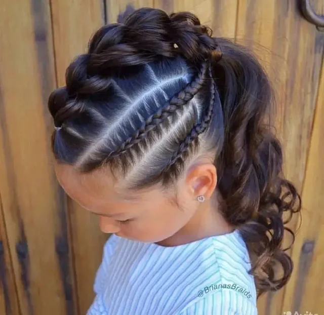 Заказ на 8 марта - Интерьер в Чебоксары