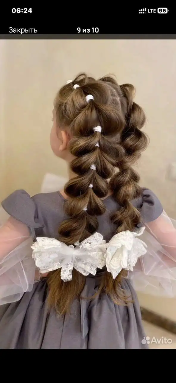 Заказ на 8 марта - Барахолка в Чебоксары