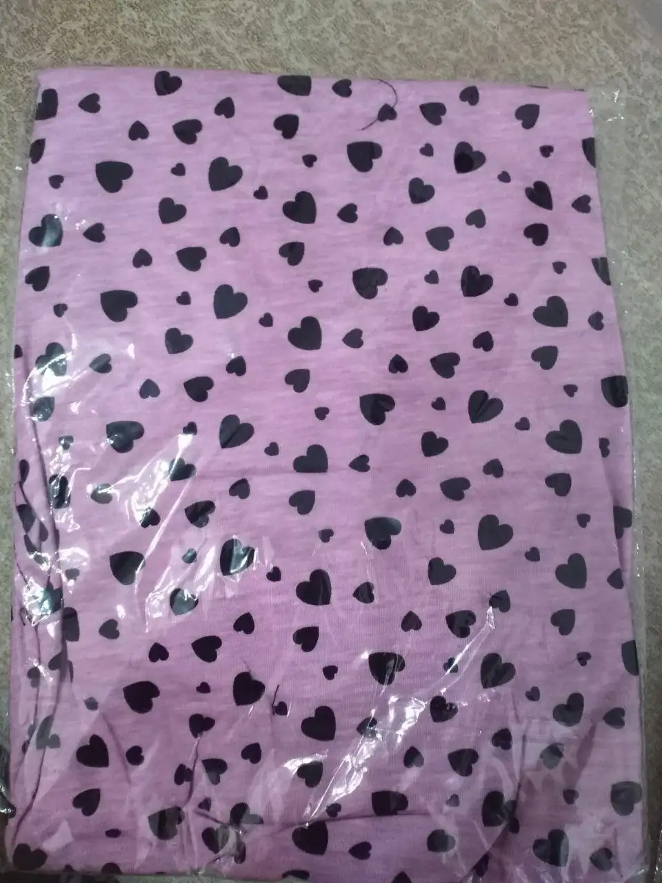 Домашний хлопковый сарафан 48-50 размера - Женская одежда (Одежда) в Чебоксары