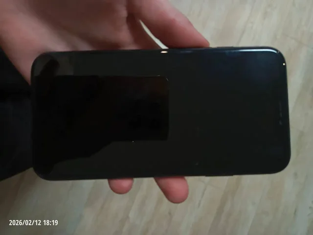 iPhone XR 128GB с Face ID и True Tone - Планшеты и телефоны в Чебоксары