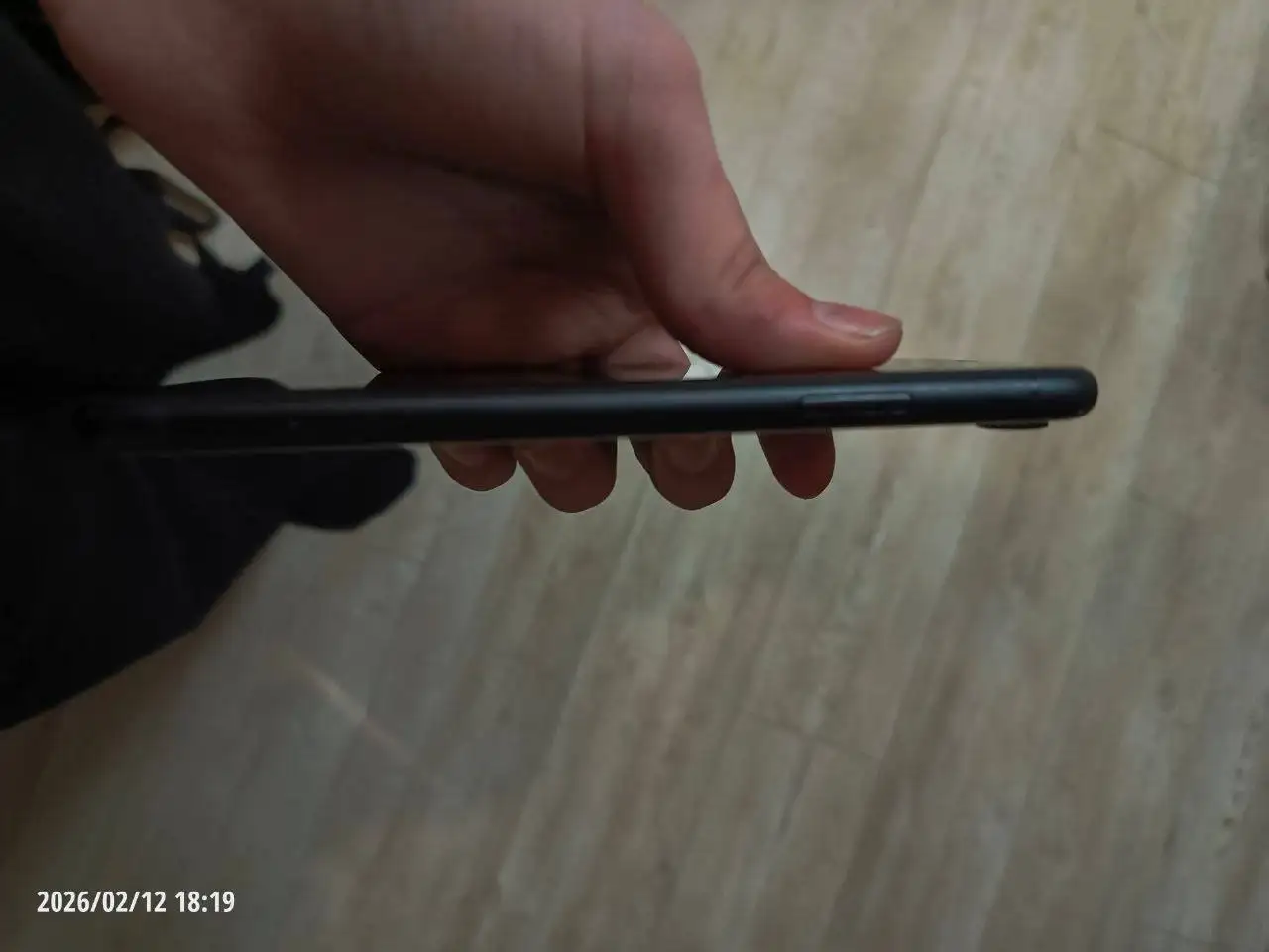 iPhone XR 128GB с Face ID и True Tone - Смартфоны (Электроника) в Чебоксары