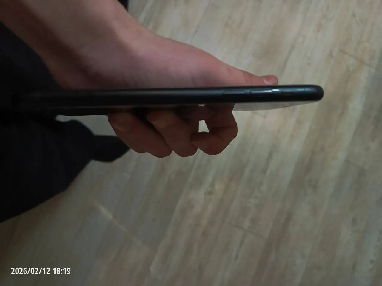 iPhone XR 128GB с Face ID и True Tone - Смартфоны (Электроника) в Чебоксары