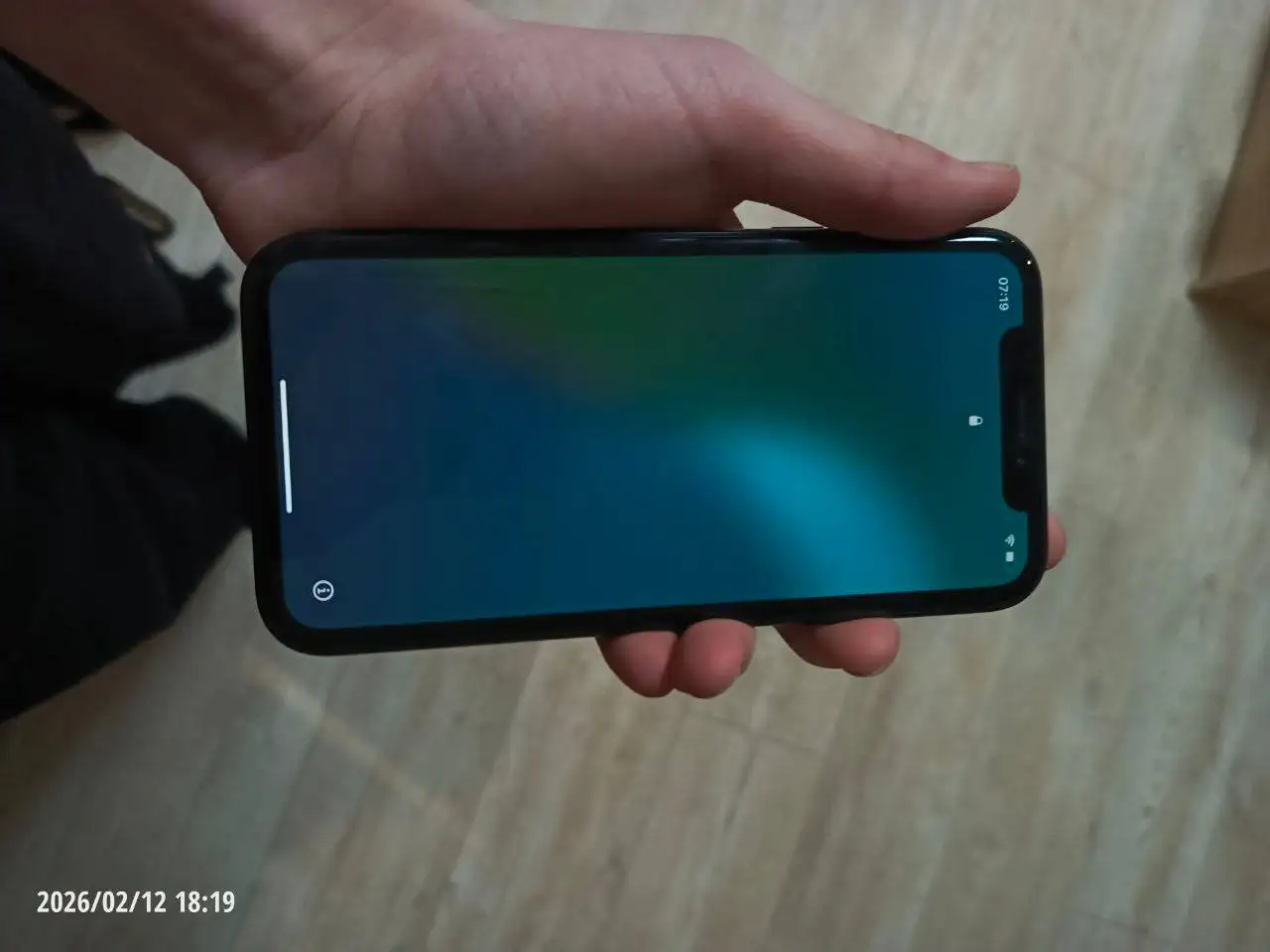 iPhone XR 128GB с Face ID и True Tone - Смартфоны (Электроника) в Чебоксары