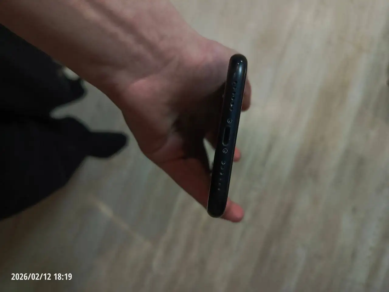 iPhone XR 128GB с Face ID и True Tone - Смартфоны (Электроника) в Чебоксары