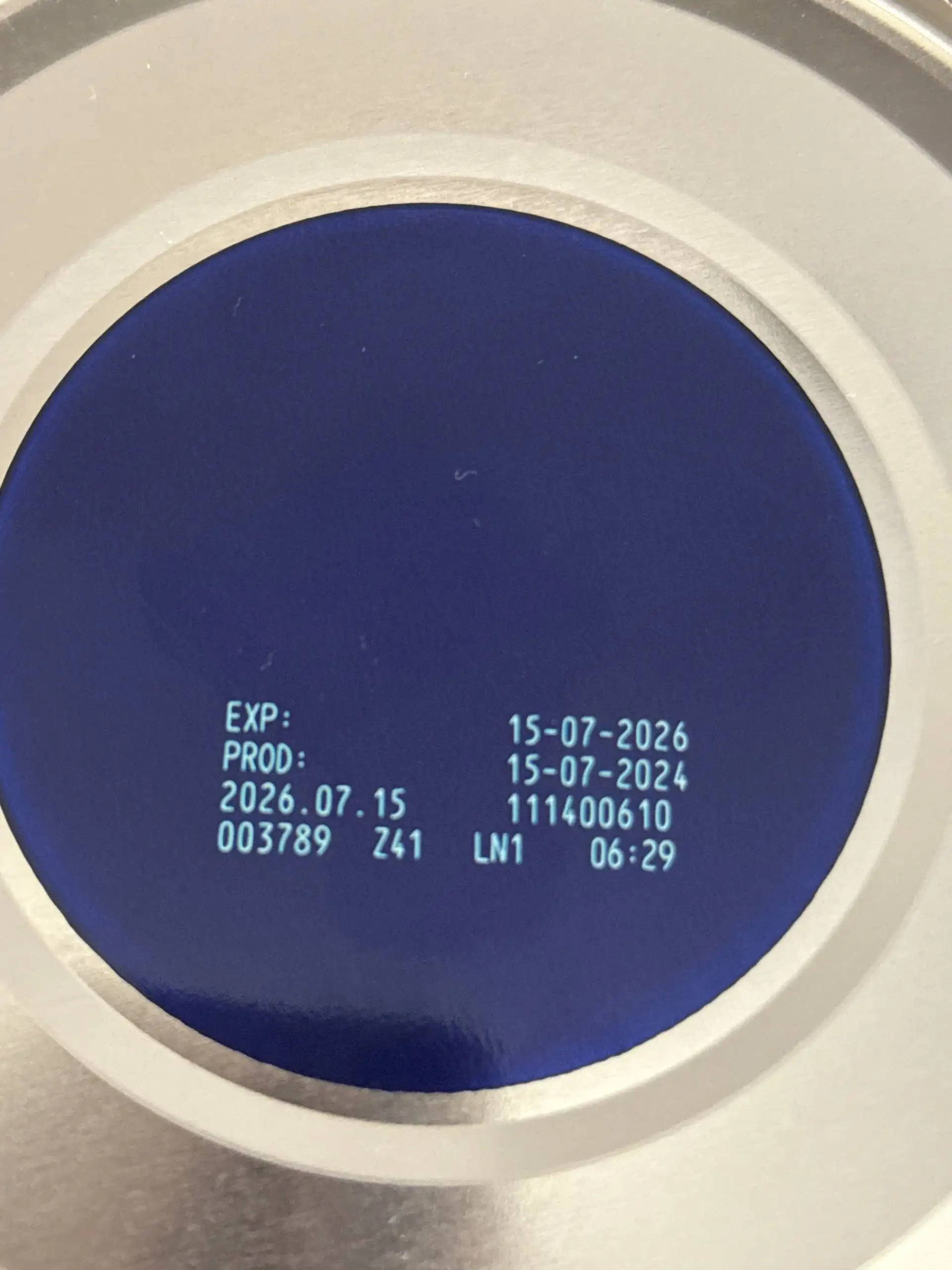 Продажа новой закрытой смеси - Барахолка в Чебоксары