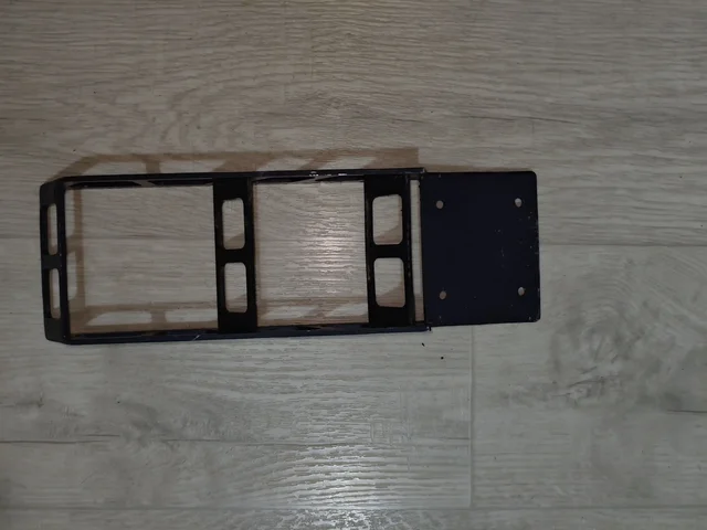 Самокат Kugoo F3 Pro Max с доп. аксессуарами - Планшеты и телефоны в Чебоксары