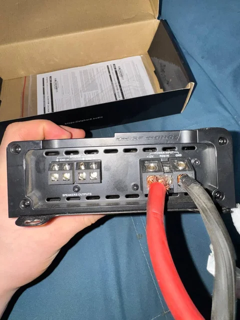 Моноблок для саба Machete MFA-2.420 - Планшеты и телефоны в Чебоксары