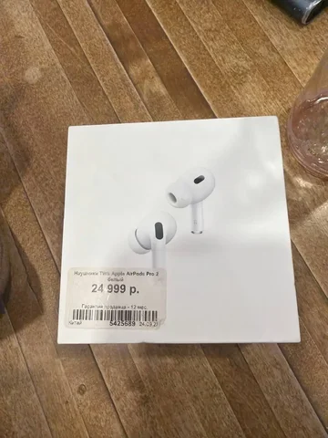 Дом мод - Интерьер в Чебоксары