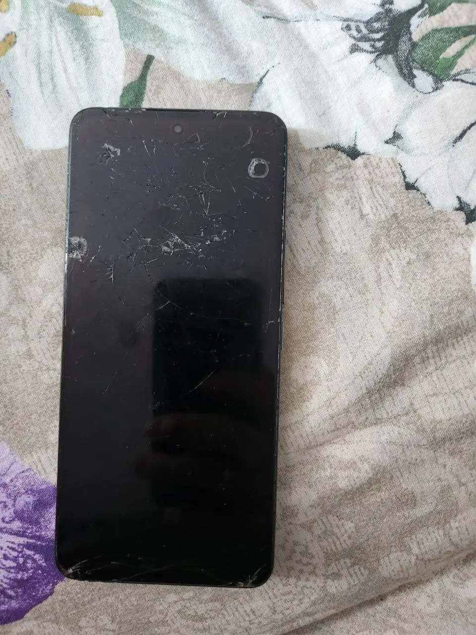 Продажа товара через Telegram - Барахолка в Чебоксары