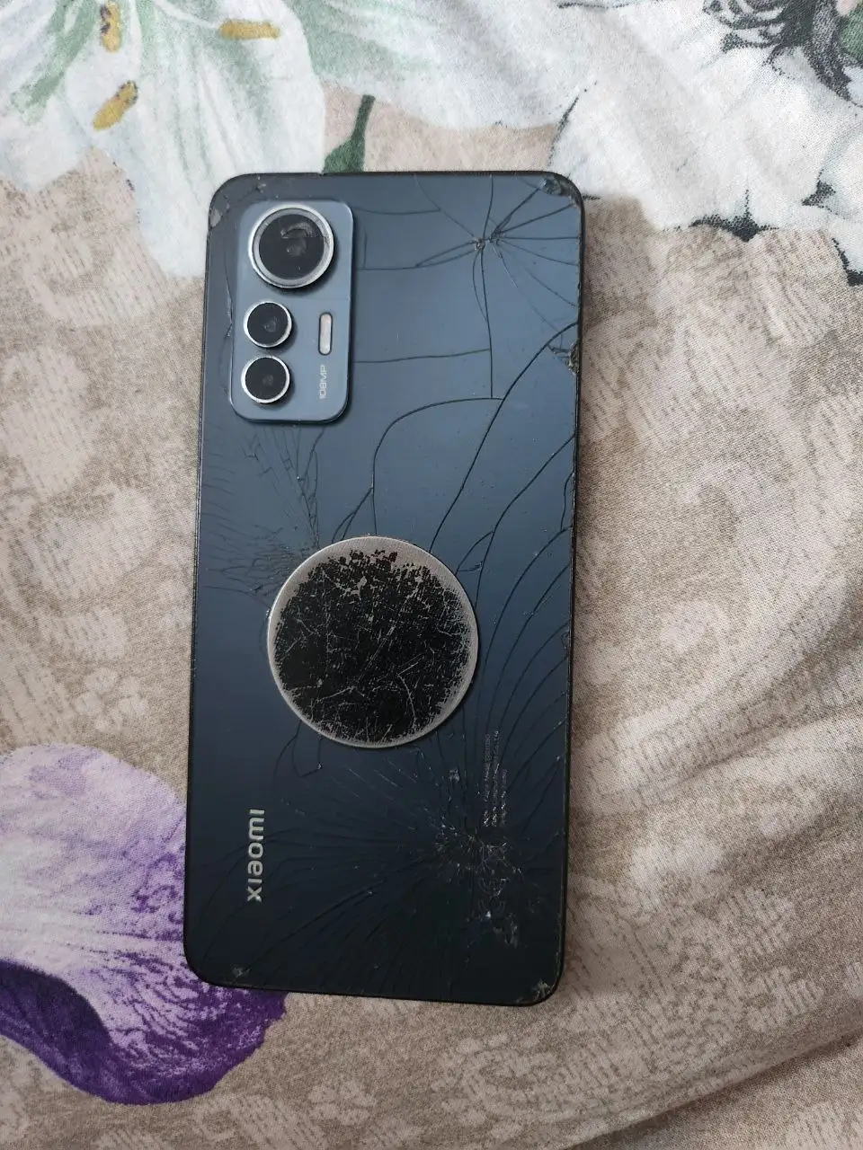 Продажа товара через Telegram - Барахолка в Чебоксары