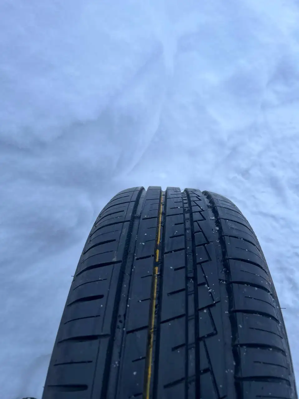 Практически новый комплект - Барахолка в Чебоксары