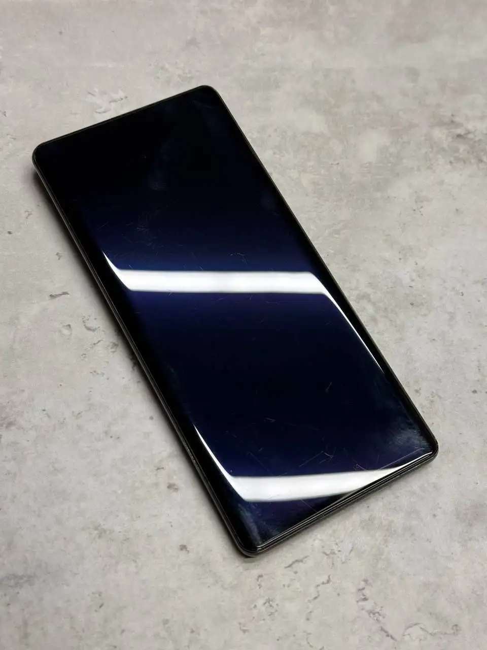 Продам Xiaomi Mix 4 8/256 - Смартфоны (Электроника) в Чебоксары