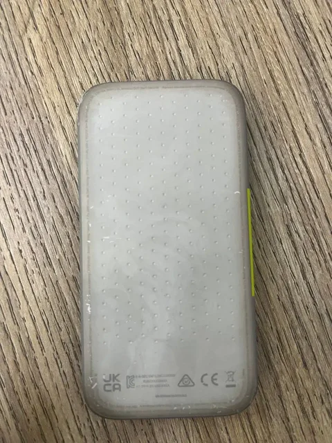 Продам павер банк - Планшеты и телефоны в Чебоксары