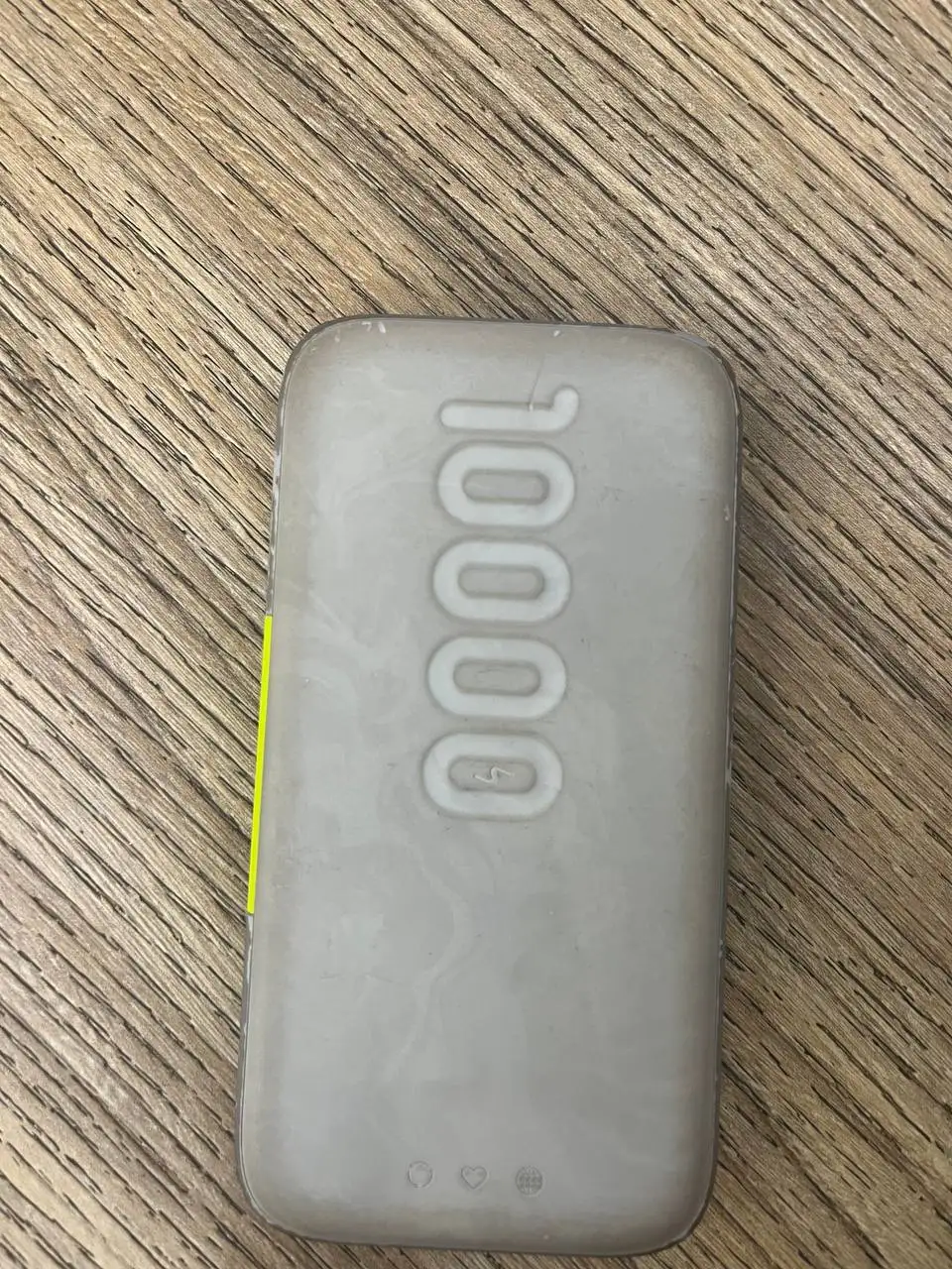 Продам павер банк - Power bank (Электроника) в Чебоксары