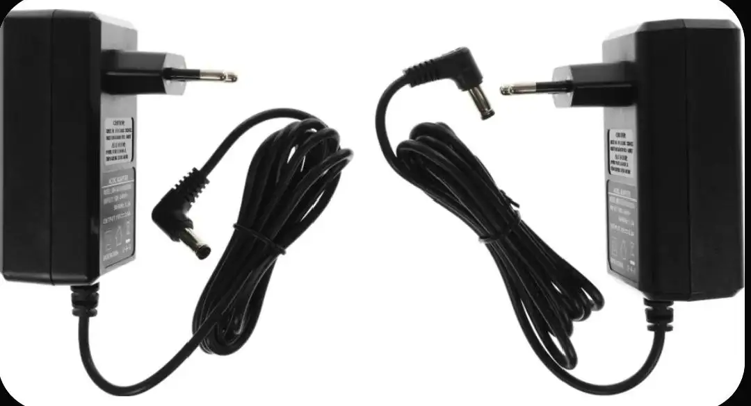 Новый саундбар 40W с Bluetooth и AUX - Аудиотехника (Электроника) в Чебоксары