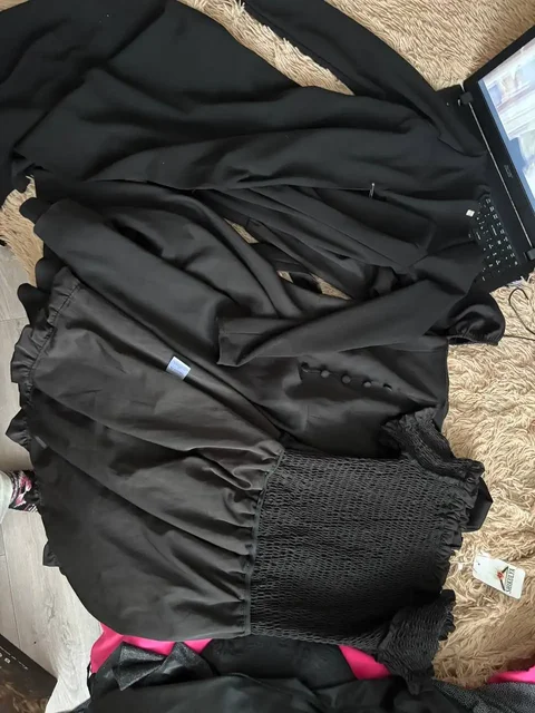 Продам платья, носила 1-2 раза - Сумки в Чебоксары