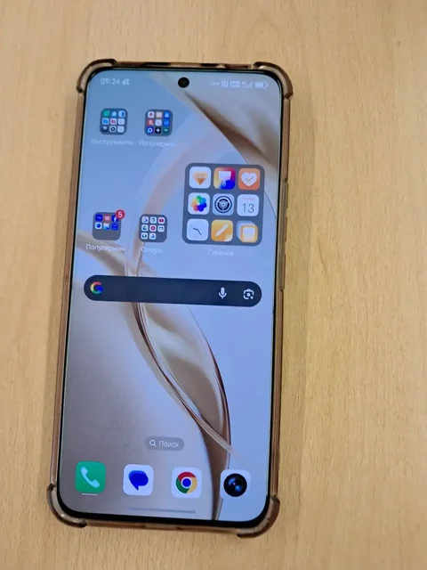 Обмен Honor 200 256/8 - Аккумуляторы в Чебоксары