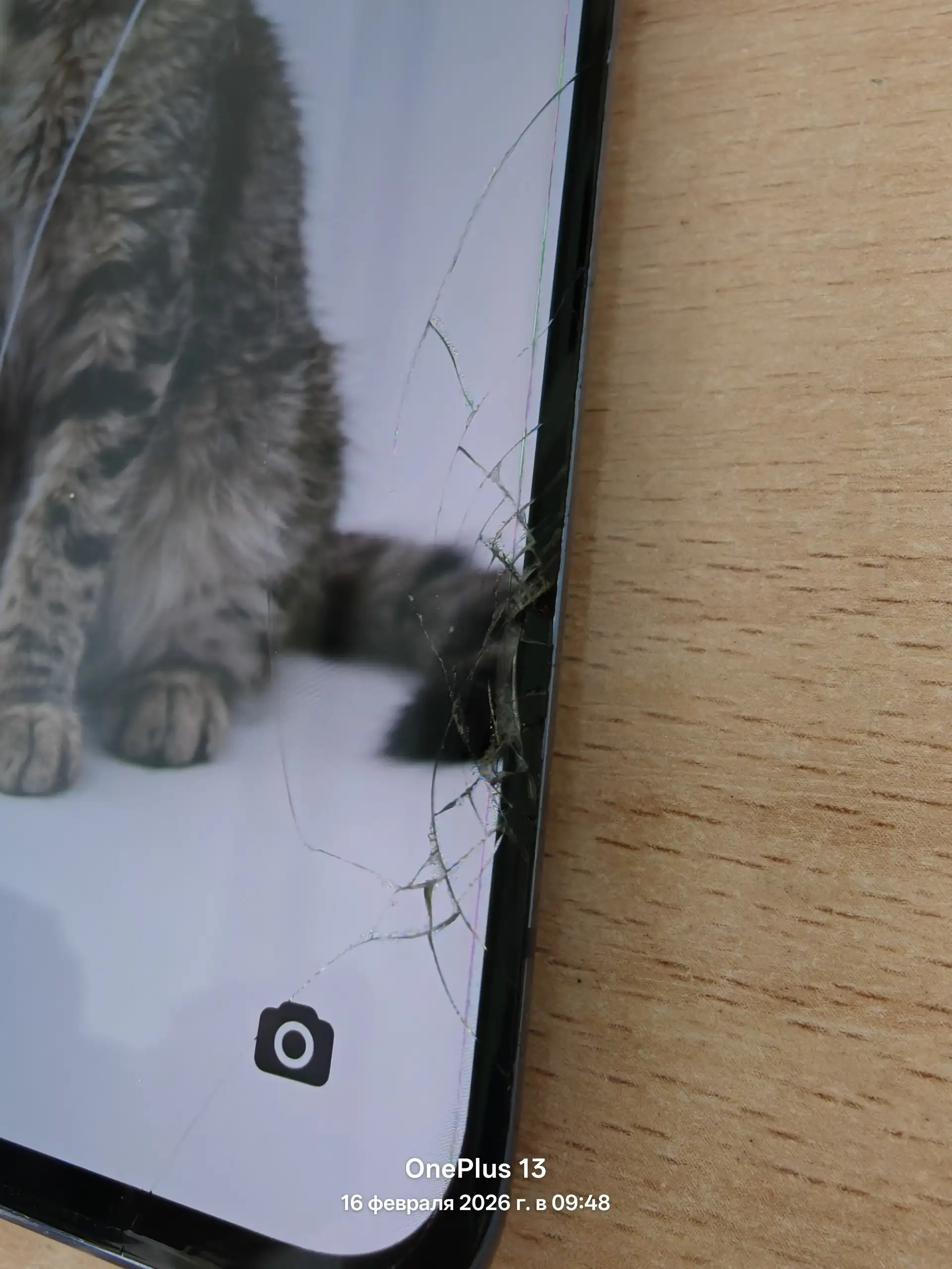 Продажа/обмен флагмана Xiaomi Mi 10 Pro 2020 года - Телефоны и смартфоны (Электроника) в Чебоксары