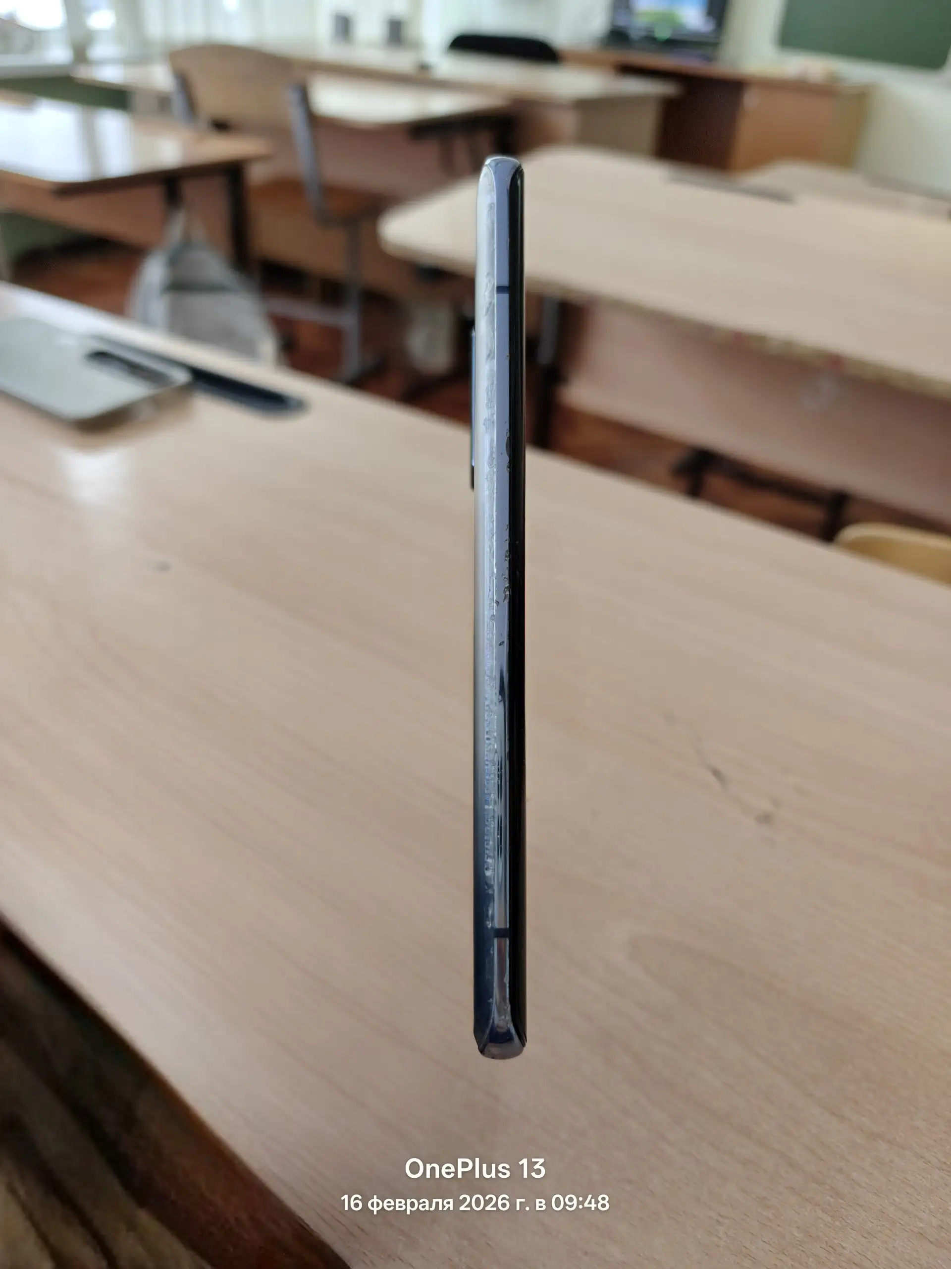 Продажа/обмен флагмана Xiaomi Mi 10 Pro 2020 года - Телефоны и смартфоны (Электроника) в Чебоксары