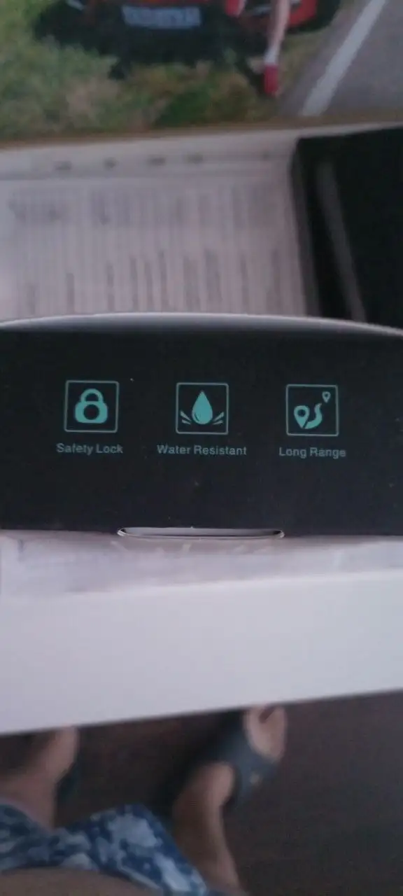 Ошейник с пультом для животных - Товары для животных (Барахолка) в Чебоксары