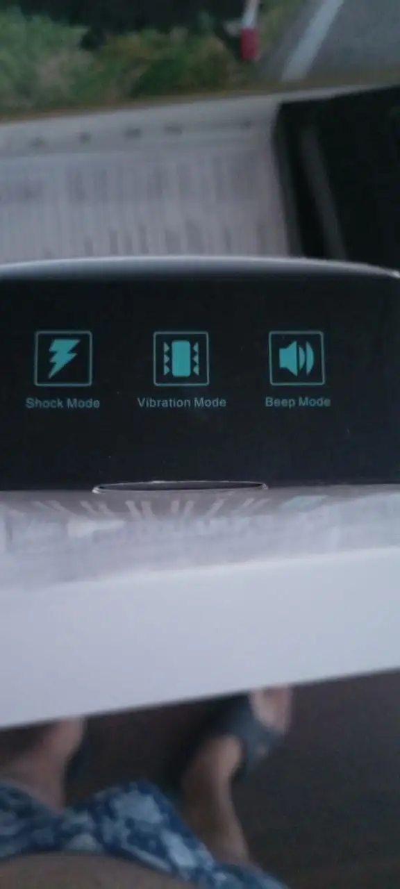 Ошейник с пультом для животных - Товары для животных (Барахолка) в Чебоксары