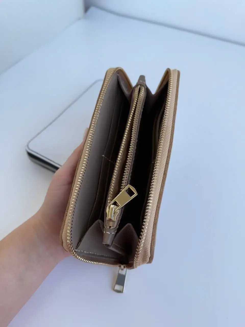 Изделия из натуральной кожи на заказ - Аксессуары (Барахолка) в Чебоксары