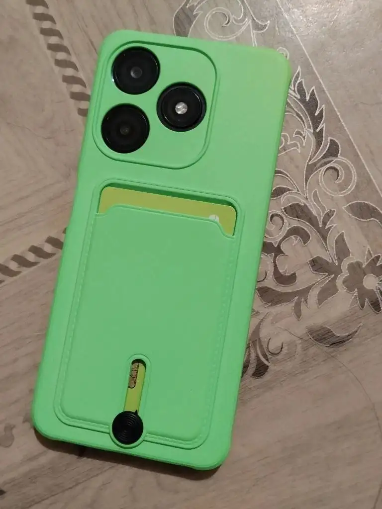 Продам телефон в хорошем состоянии - Электроника в Чебоксары