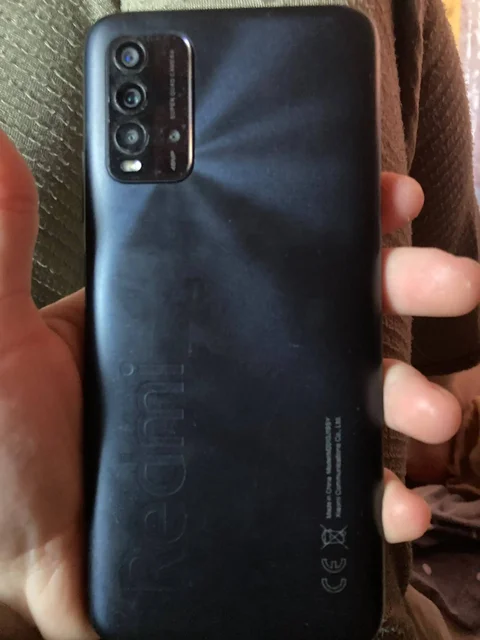 Продам смартфон с памятью 4/64 ГБ - Аккумуляторы в Чебоксары